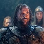 The Hound