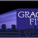 gracie films