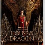 House of Dragons