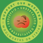 #fairdeal profile picture