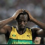 Usain