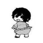 Dazai template