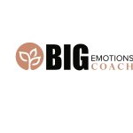 Big Emotions Coach Life Coaching