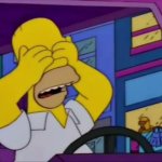 si no lo veo no es ilegal