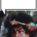 ANULU