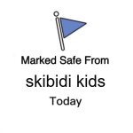 petition to end brainrot shall start now | skibidi kids | image tagged in memes,marked safe from,skibidi toilet sucks,gen alpha,petition | made w/ Imgflip meme maker