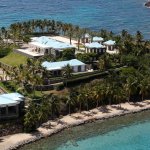 Pedo Island Jeffrey Epstein Island Trump Sex slaves rape
