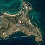 Pedo Island Jeffrey Epstein Island Trump Sex slaves rape
