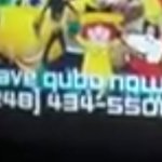 Number