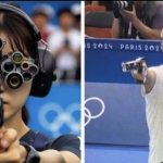 turkish shooter olympics