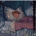 Sleep