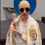 pitbull pope