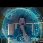 Tony Stark meme gif meme