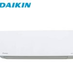 Daikin