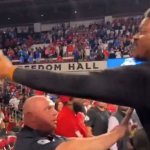 Daniel Orton Kentucky TBT who is you