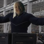 Absolute Win Rhaenyra