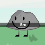 Bro