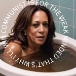 Kamala meme