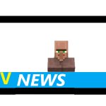 NEWSY
