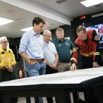 Trudeau rolled up sleeves meme