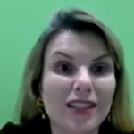 Mantendo o Fono no bem estar