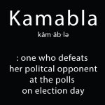 Kamabla