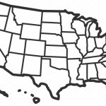 us-map