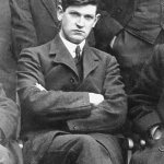 Michael Collins