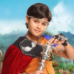Balveer