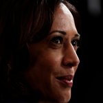 Kamala bus crayon