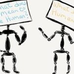 Human