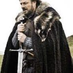 brace yourself