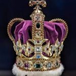 Royal Crown