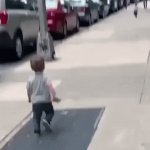 Friendship | image tagged in gifs,friendship | made w/ Imgflip video-to-gif maker