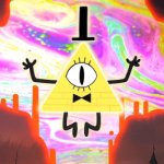 bill cypher