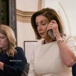 Pelosi