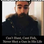 Funny