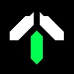 cyberCharge is the hub