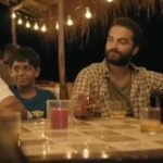 meme video GIF Template