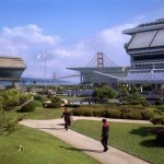 Starfleet Academy