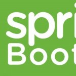 SpringBoot