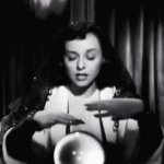 Fortune teller GIF Template