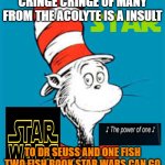 dr seuss insults