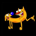 CatDog