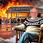 Governor Walz meme