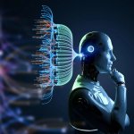 Ai guy