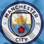 City