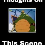 thick bowser scene meme