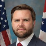 JD Vance