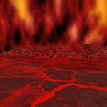 Hell